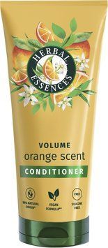 Кондиціонер для волосся Herbal Essences Апельсин 250 мл для об'єму та блиску волосся 00000000081 фото