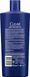 Шампунь Clear Men проти лупи Крижана свіжість з Ментолом 610 мл 00000000651 фото 2