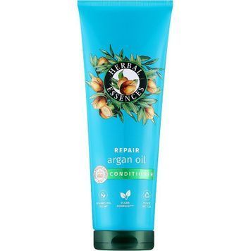 Кондиціонер для волосся Herbal Essences Відновлення Арганова олія 250 мл 00000000083 фото