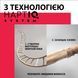 Лак для волосся Taft Power Кофеїн Фіксація 5 250 мл для надійної фіксації волосся 00000000235 фото 6