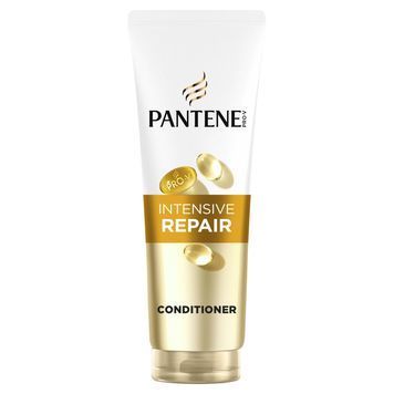 Кондиціонер для волосся Pantene Pro-V Інтенсивне відновлення 275 мл для пошкоджених волосся 00000000089 фото
