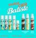Сухий шампунь Batiste Bare 200 мл для всіх типів волосся, жіночий, мас-маркет 00000000603 фото 3