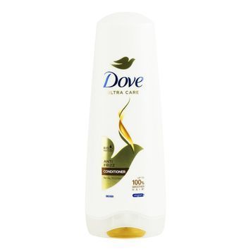 Бальзам-ополіскувач Dove Nutritive Solutions Живильний догляд 200 мл для здорового волосся 00000000023 фото