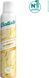 Сухий шампунь Batiste Brilliant Blonde 200 мл для всіх типів волосся 00000000604 фото 2