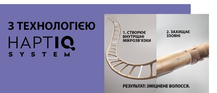 Лак для укладання Taft Ultimate фіксація 6 250 мл від виробника Сяйво 00000000259 фото