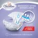 Підгузки Chicolino Middle Розмір 3 для дітей 4-9 кг 46 шт Білий 00000001166 фото 3
