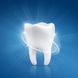 Зубна щітка Oral-B 3D White Вибілювання середньої жорсткості 2 шт Білий 00000002257 фото 2