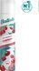 Сухий шампунь BATISTE Cherry 200 мл для всіх типів волосся 00000000605 фото 2
