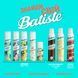 Сухий шампунь BATISTE Cherry 200 мл для всіх типів волосся 00000000605 фото 4