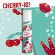 Сухий шампунь BATISTE Cherry 200 мл для всіх типів волосся 00000000605 фото 3
