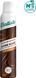 Сухий шампунь Batiste Dark and Deep Brown 200 мл для всіх типів волосся 00000000606 фото 2