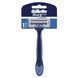 Бритва Gillette Blue 3 Plus Comfort для чоловіків 1 шт з трьома лезами 00000003247 фото 1