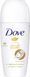 Антиперспірант Dove Advanced Care з кокосовим ароматом 72г 50мл 00000001748 фото 1