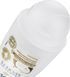 Антиперспірант Dove Advanced Care з кокосовим ароматом 72г 50мл 00000001748 фото 4