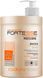 Маска Fortesse Pro Color Up & Protect для фарбованого волосся 1000 мл 00000000125 фото 1