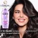 Шампунь-філлер для волосся Elseve Hyaluron Plump 400 мл зволоження від L'oreal 00000000958 фото 6