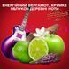 Гель для душу Old Spice 3-в-1 Rockstar 1 л для чоловіків очищення шкіри 00000004909 фото 2