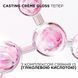 Фарба для волосся без аміаку L'Oreal Paris Casting Creme Gloss 515 Морозний шоколад 120 мл 00000000595 фото 5