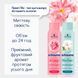 Сухий шампунь Schauma Hi Lovely! для нормального волосся 150 мл 00000000609 фото 2