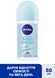Дезодорант-антиперспірант Nivea Енергія свіжості для жінок 50мл без плям 00000001861 фото 2