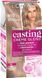 Фарба для волосся L'Or&eacute;al Paris Casting Cr&egrave;me Gloss відтінок 810 для блискучого кольору 00000000519 фото 1