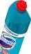 Рідина для чищення ванн Domestos Свіжість Атлантики 1 л для ідеальної чистоти 00000004633 фото 2