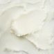 Фарба для волосся Palette Naturals 8-16 Попелястий середньо-русявий 110 мл 00000000554 фото 6