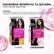Фарба для волосся L'Or&eacute;al Paris Casting Cr&egrave;me Gloss відтінок 810 для блискучого кольору 00000000519 фото 4