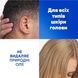 Шампунь Head & Shoulders Проти лупи Свіжість ментолу 250 мл для всіх типів волосся 00000000762 фото 6
