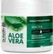 Акція! Маска для волосся Dr. Sante Aloe Vera Реконструкція 300 мл за кращою ціною! 00000000116 фото 2