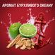 Гель для душу Old Spice 3в1 Captain 1 л 00000004914 фото 2