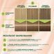 Фарба для волосся Palette Naturals 9-1 Холодний світло-русявий 110 мл 00000000556 фото 9