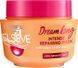 Маска для волосся Elseve Dream Long 300 мл для довгого пошкодженого волосся 00000000150 фото 1