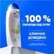 Шампунь Head & Shoulders Проти лупи Яблучна свіжість 800 мл для всіх типів волосся 00000000765 фото 6