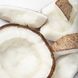 Фарба для волосся Palette Naturals L6-0 Скандинавський блондин 110 мл Освітлювач 00000000557 фото 7