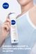 Дезодорант-антиперспірант NIVEA Ефект Пудри спрей 150 мл для тривалої свіжості 00000001864 фото 4