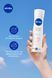 Дезодорант-антиперспірант NIVEA Ефект Пудри спрей 150 мл для тривалої свіжості 00000001864 фото 5