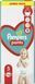 Підгузки Pampers трусики Pants Junior Розмір 5 для дітей 12-17 кг 48 шт 00000001227 фото 2