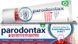 Зубна паста PARODONTAX Комплексний Захист екстра свіжість 75 мл для дорослих 00000002183 фото 1