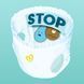 Підгузки Pampers трусики Pants Junior Розмір 5 для дітей 12-17 кг 48 шт 00000001227 фото 3