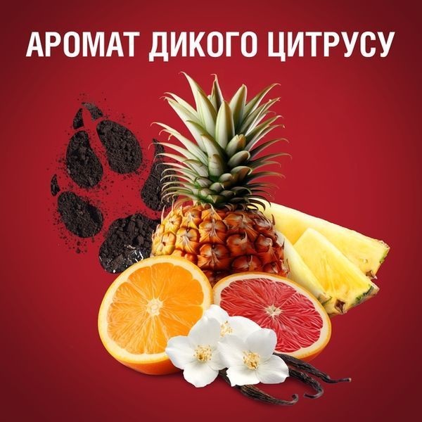 Old Spice Вулфсорн дезодорант-антиперспірант 85 мл для чоловіків без плям 00000001898 фото