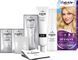 Фарба для волосся Palette 0-00 Освітлюючий 110 мл для яскравого кольору волосся 00000000520 фото 4