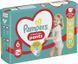 Підгузки Pampers трусики Pants Giant Розмір 6 для дітей 14-19 кг 44 шт 00000001226 фото 2