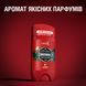 Old Spice Вулфсорн дезодорант-антиперспірант 85 мл для чоловіків без плям 00000001898 фото 7