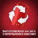 Old Spice Вулфсорн дезодорант-антиперспірант 85 мл для чоловіків без плям 00000001898 фото 3