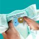 Підгузки Pampers трусики Pants Giant Розмір 6 для дітей 14-19 кг 44 шт 00000001226 фото 5