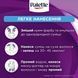Фарба для волосся Palette 0-00 Освітлюючий 110 мл для яскравого кольору волосся 00000000520 фото 7