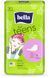 Гігієнічні прокладки Bella for Teens Ultra Relax Extra Soft з зеленим чаєм 20 шт 00000002370 фото 2