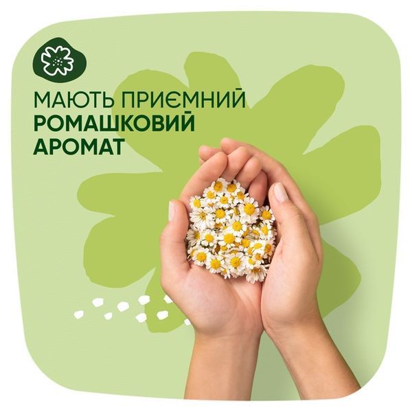 Гігієнічні прокладки Naturella Classic Normal 40 шт з ароматом з крильцями 00000002423 фото