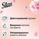 Кондиціонер для білизни Silan Supreme Romance 1012 мл для ніжного аромату та м'якості 00000004133 фото 2